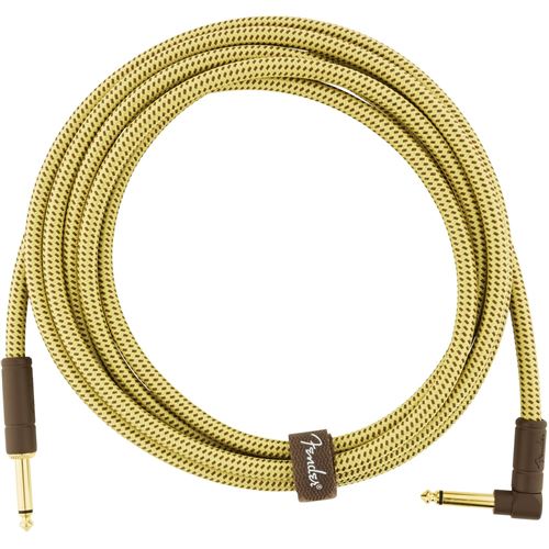 Câble jack/jack 3M Yellow Cable G43D