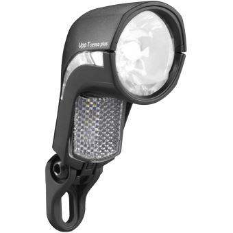 Busch & Müller Secula Plus Taillight