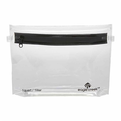 Eagle Creek 3-1-1 Travel Sac