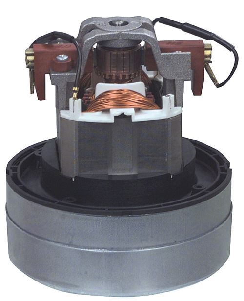Fixapart W7-18516 / a Moteur d'aspirateur 1200 W Aeg / Miele 1200W