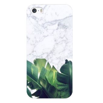 coque iphone 4 marbre coque iphone 4 marbre