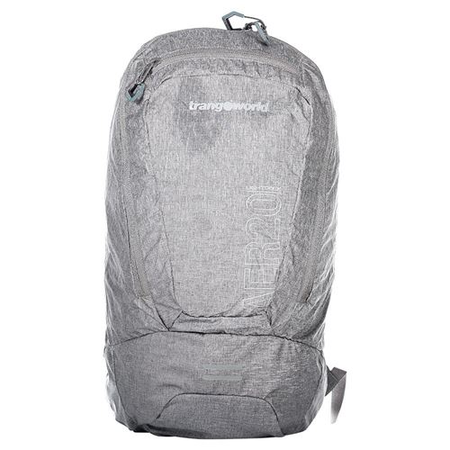 Trangoworld Aer 20l
