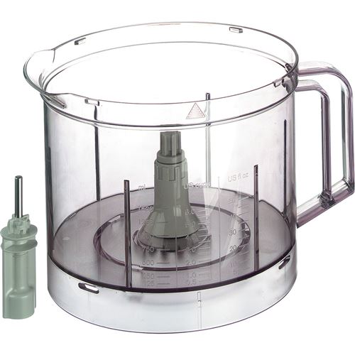 Bol universel Braun K1000