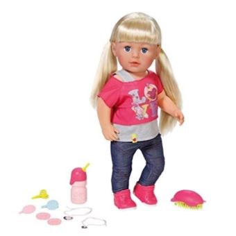 luvabella accessoire sac