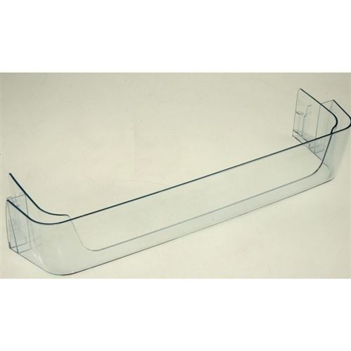 Aeg Balconnet Bouteilles pour Refrigerateur Faure