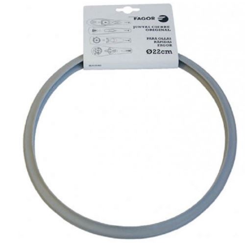 Fagor Joint Pour Autocuiseur