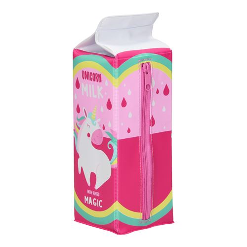 Affaire Licorne