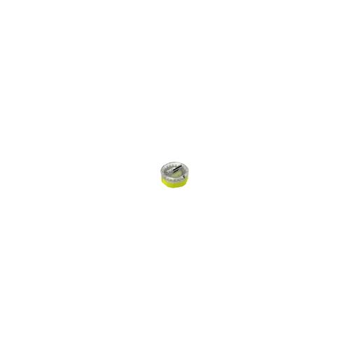 Ryobi Palet De 22 Accessoires De Vissage Rak22sdhok - Image 4