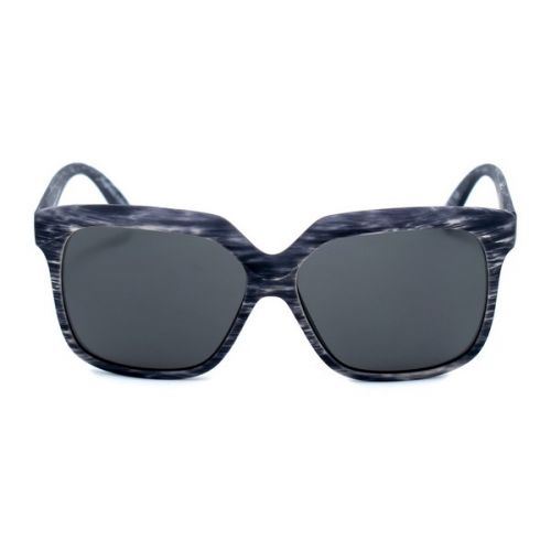 Lunettes de soleil Femme Italia Independent 0919-BHS-009 (ø 57 mm)