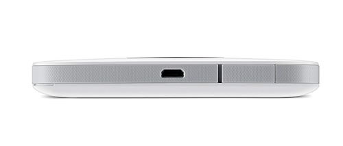 Huawei E5577 mobiler Hotspot Blanc - 4G WiFi Hotspot - 150Mbpsmit 1500mAh  Batterie10 WiFi Geräte - Routeurs - Achat & prix