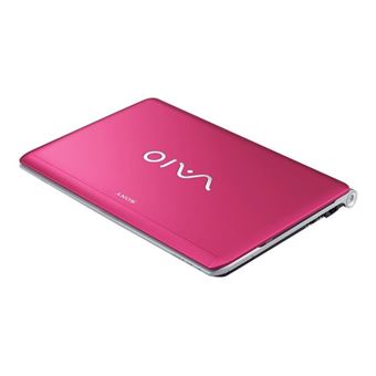 Dalle écran LCD LED 11.6 Pouces Pour Sony Vaio PCG-3131M - Remplacement Neuf - Garantie 1 An - Visiodirect