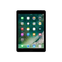 iPad 9.7 (2017) 5ª geração 128 Go - WiFi - Cinzento Sideral | Back Market