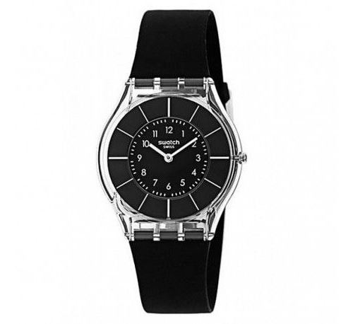 Reloj Swatch Mujer SFK361