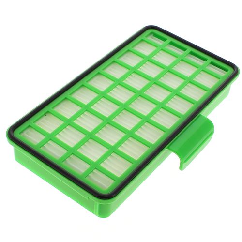 Filtre hepa pour Aspirateur Rowenta