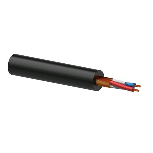 Procab PMC224 câble micro 100m