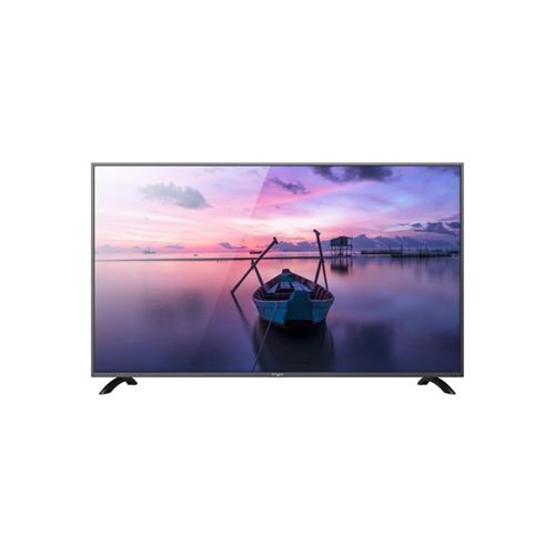 Télévision Engel 50LE UHD 4K LED Noir