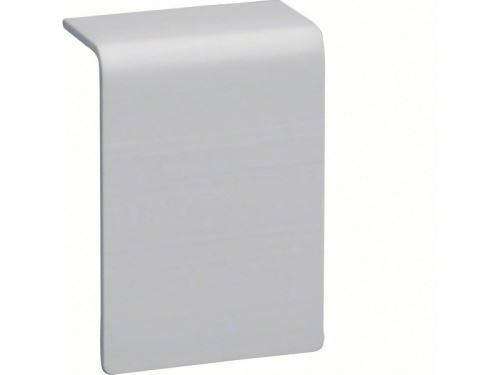 Jonction pour plinthe SL20055 alu (SL200557D1)