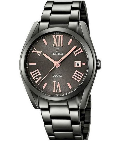 Festina Femme watch F16866-1