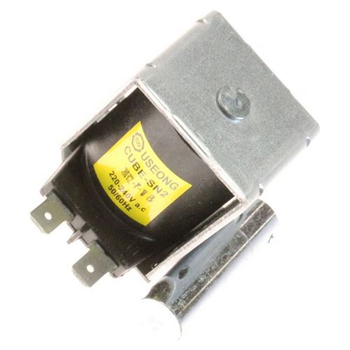 Électrovanne (306118-23992) Réfrigérateur, Congélateur Da74-40151F Samsung - 306118_3662734020999