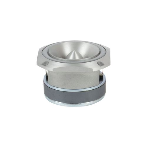 Beyma CP22 tweeter à compression professionnel