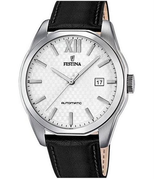 Festina Homme watch F16885-2