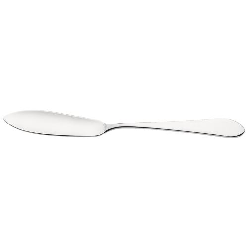 Villeroy & boch sereno couteau à poisson poli 206 mm