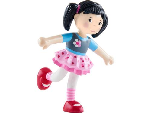 Haba - Little Friends ? Lara