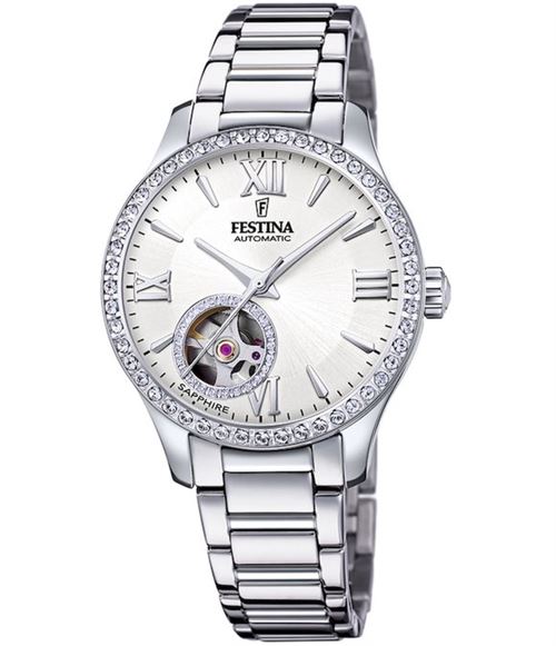Festina Montre Femme F20485/1