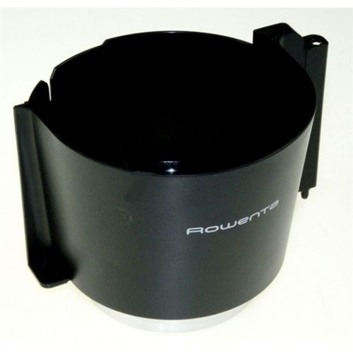 Support/porte-filtre pour cafetiere seb - d971380