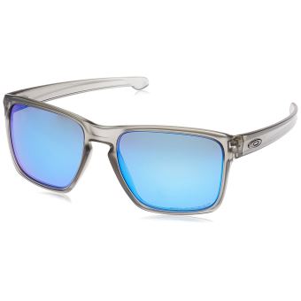 lunettes de soleil oakley sliver xl lunettes de soleil oakley sliver xl