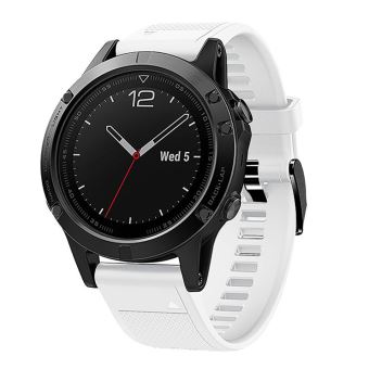 Fnac garmin on sale fenix 5