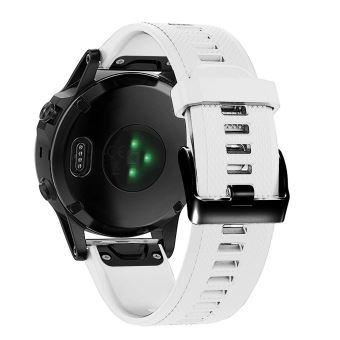 Garmin fenix best sale 5 plus fnac