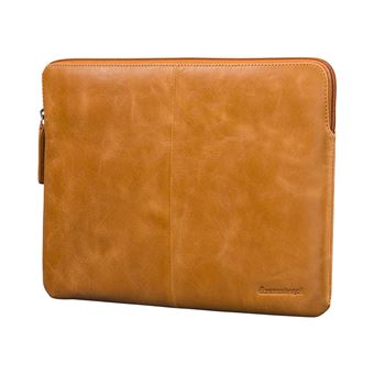 Housse Skagen Pro Bronze pour ordinateur portable 13 ou MacBook Air 13 Housses PC Portable Achat prix fnac