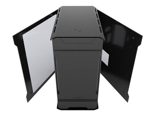 Phanteks PH-ES314ETG_BK Boîtier PC