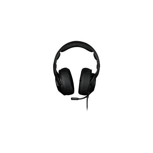 Casque GH-50 Konix Drakkar 7.1 Vibration