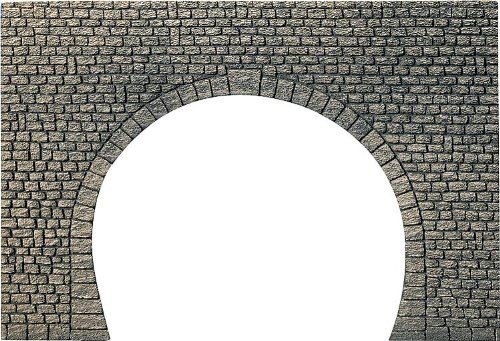 Faller 170831 Tunnel Portal Scenery and Accessories