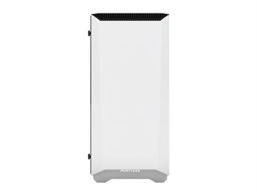 Phanteks PH-EC416PSTG_WT Boîtier PC