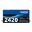 Toner Brother TN-2420 Laser Noir_2