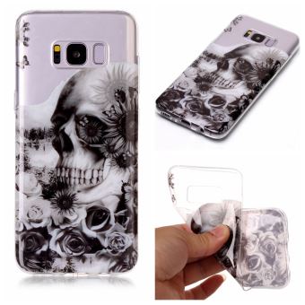coque samsung galaxy s8 crane coque samsung galaxy s8 crane