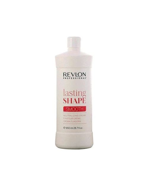 Spray pour cheveux tenue flexible lasting shape revlon