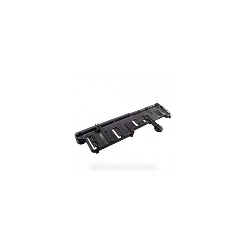 Roulette Lave Vaisselle Beko Support avec Roulettes Droite Panier Sup De Lave Vaisselle Beko