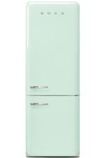 SMEG Réfrigérateur congélateur bas FAB38RPG5