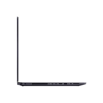 Laptop Asus nkoop En Verkoop Per Merk Fnac Be