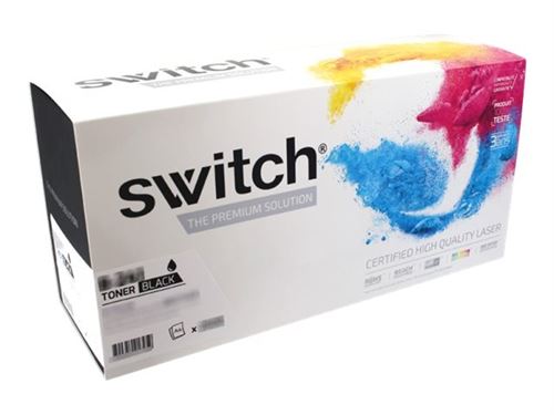 Toner compatible Brother TN-3380
