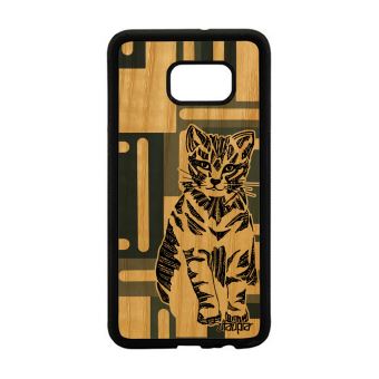 coque chat samsung galaxy s6 edge plus coque chat samsung galaxy s6 edge plus