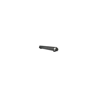 Barre de son Aldenstereo isound camping car - 1