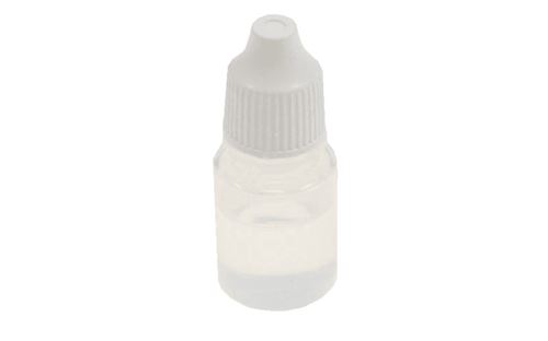 Calor Huile Pour Tondeuses Pour Diverses Pieces Petit Electromenager - Cs-00091771 - Image 3