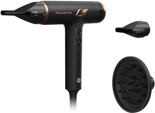 Rowenta Sèche-Cheveux Hy8310F0