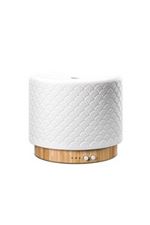 Diffuseur d'huiles essentielles design - moya