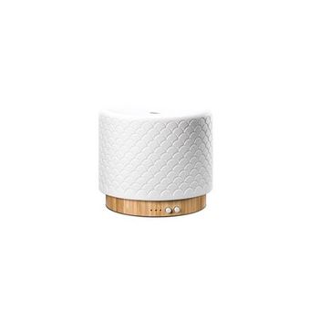 Diffuseur d'huiles essentielles design - moya